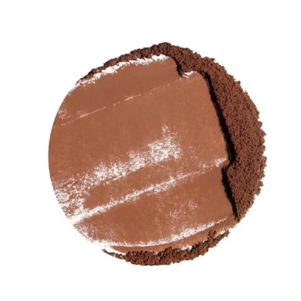 Rare Beauty Always an Optimist Soft Radiance Setting Powder Deep Loose Mineral
